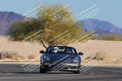 media/Jan-27-2024-SCCA SD (Sat) [[ce9e4b05a4]]/4-Novice Group/Session 3 Turn 4 Tree of Life/